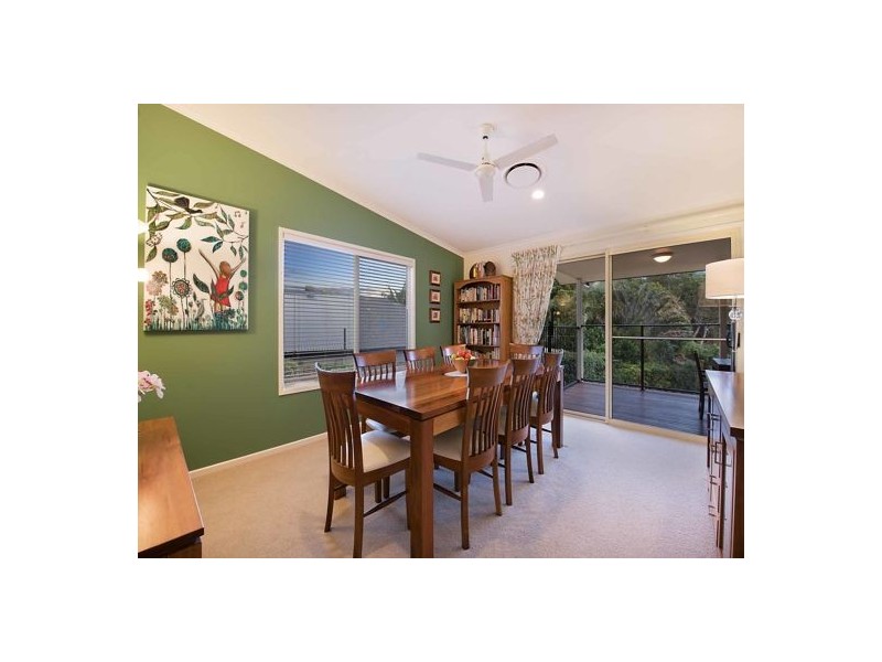 5 Tangerine Place, Palmwoods QLD 4555