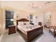 5 Tangerine Place, Palmwoods QLD 4555