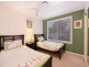 5 Tangerine Place, Palmwoods QLD 4555