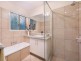 5 Tangerine Place, Palmwoods QLD 4555