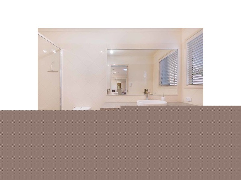 5 Tangerine Place, Palmwoods QLD 4555