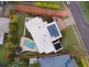5 Tangerine Place, Palmwoods QLD 4555
