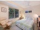 5 Tangerine Place, Palmwoods QLD 4555