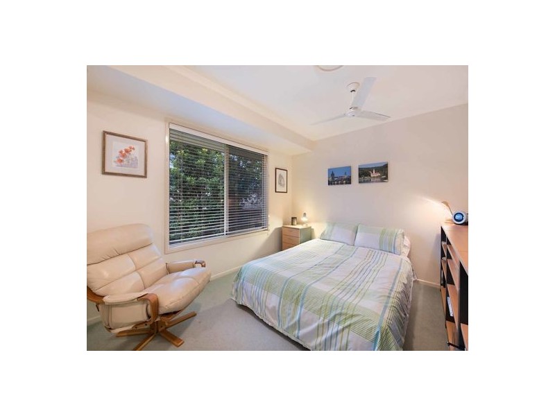 5 Tangerine Place, Palmwoods QLD 4555
