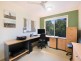 5 Tangerine Place, Palmwoods QLD 4555