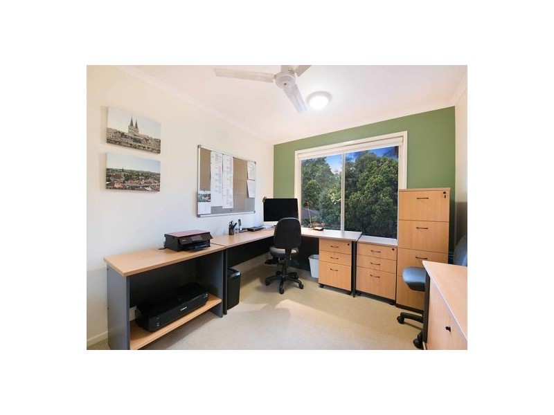 5 Tangerine Place, Palmwoods QLD 4555