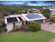 5 Tangerine Place, Palmwoods QLD 4555