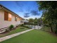 5 Tangerine Place, Palmwoods QLD 4555