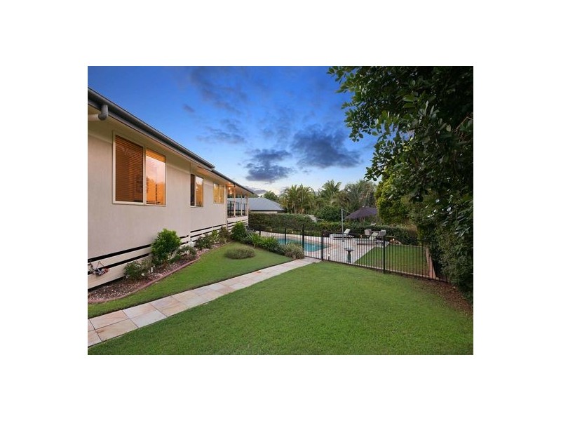 5 Tangerine Place, Palmwoods QLD 4555