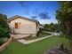5 Tangerine Place, Palmwoods QLD 4555