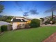 5 Tangerine Place, Palmwoods QLD 4555