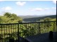 Buderim QLD 4556