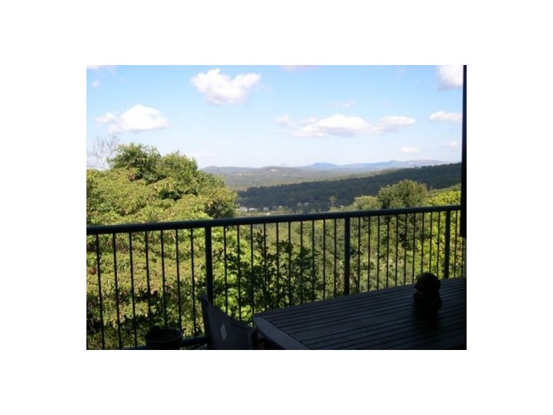 Buderim QLD 4556