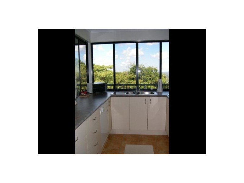 Buderim QLD 4556
