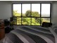 Buderim QLD 4556