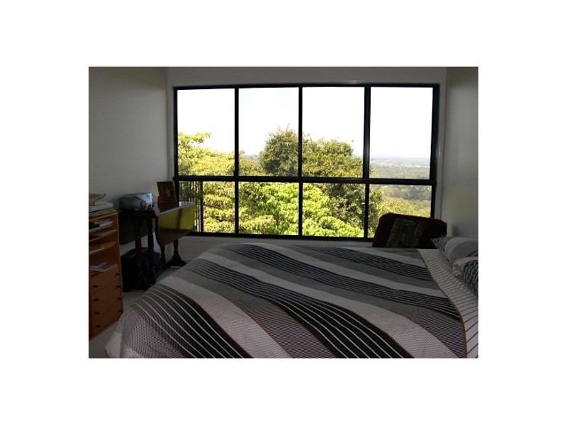 Buderim QLD 4556