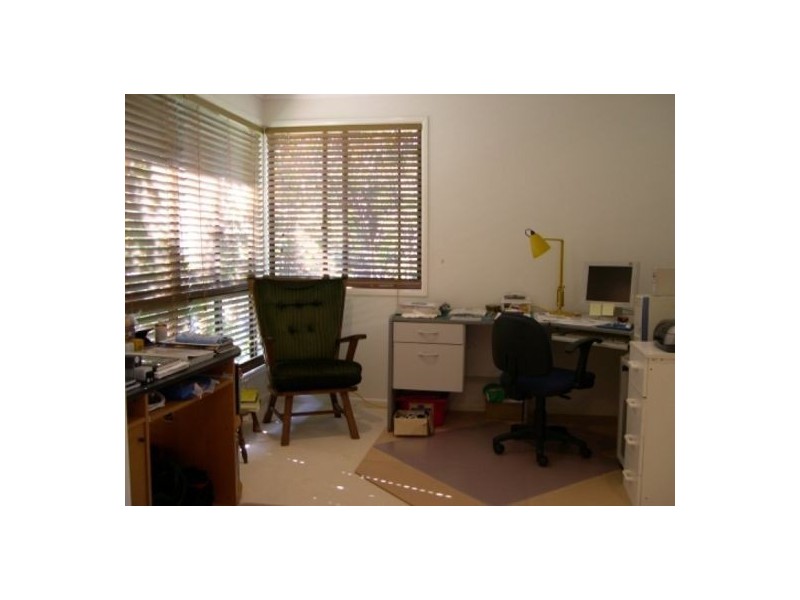 Buderim QLD 4556
