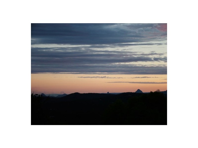 Buderim QLD 4556