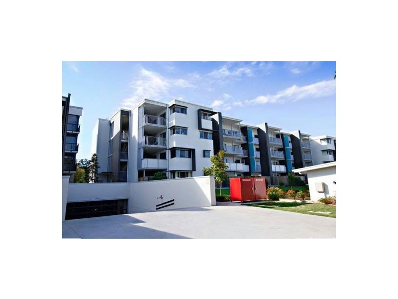 153/8 Starling St, Buderim QLD 4556