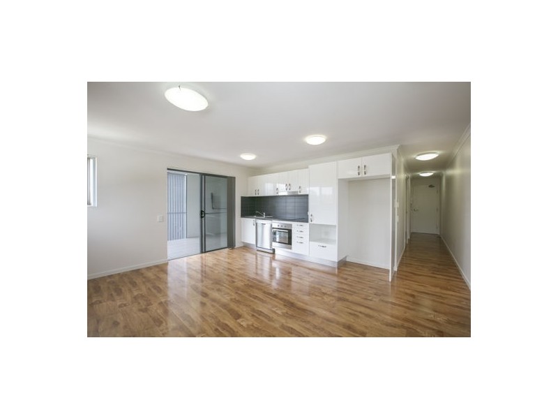 153/8 Starling St, Buderim QLD 4556