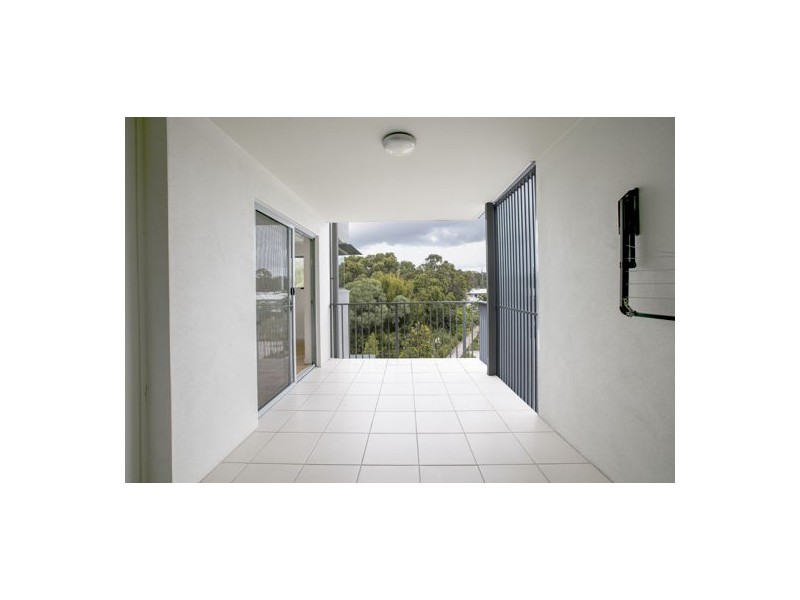 153/8 Starling St, Buderim QLD 4556