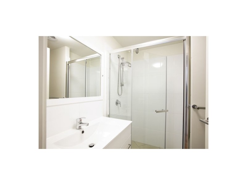 153/8 Starling St, Buderim QLD 4556