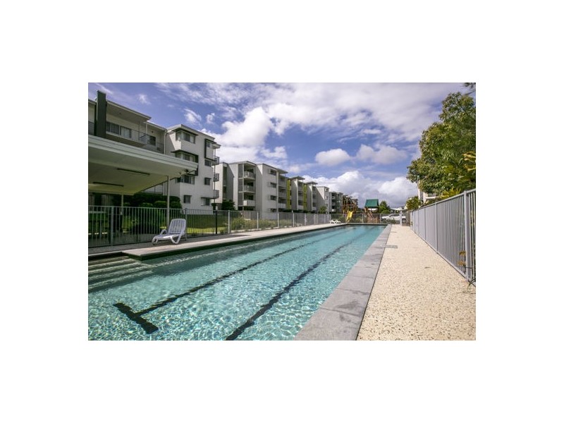 153/8 Starling St, Buderim QLD 4556