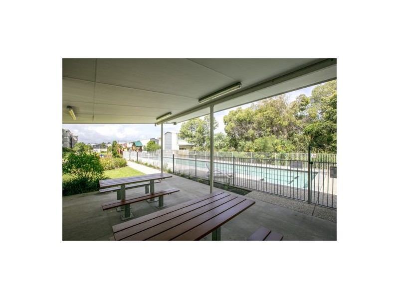 153/8 Starling St, Buderim QLD 4556