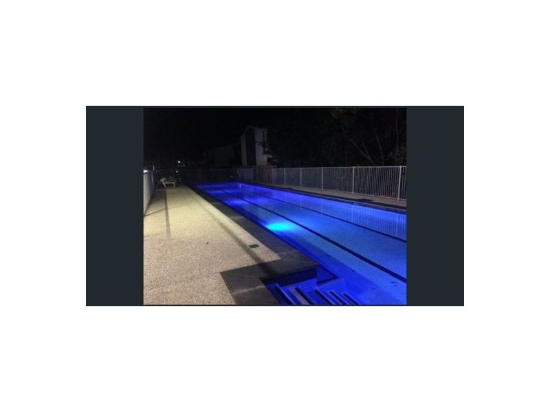 153/8 Starling St, Buderim QLD 4556