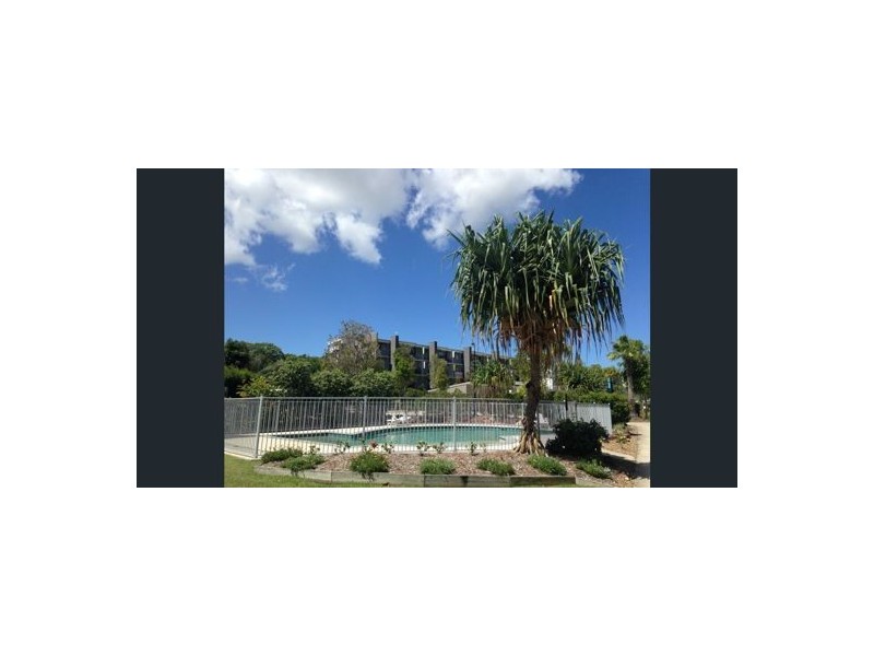 153/8 Starling St, Buderim QLD 4556