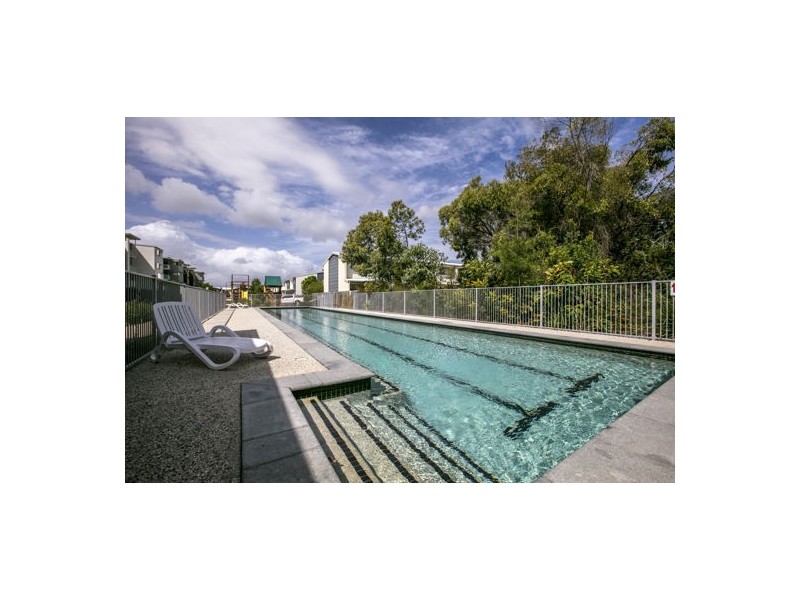 153/8 Starling St, Buderim QLD 4556