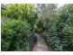 2 Mariposa Court, Bli Bli QLD 4560