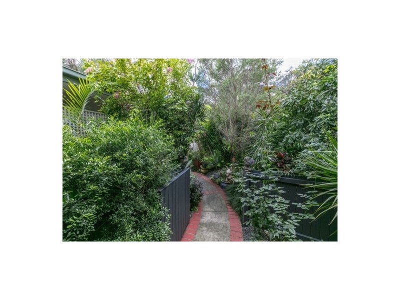 2 Mariposa Court, Bli Bli QLD 4560