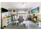2 Mariposa Court, Bli Bli QLD 4560
