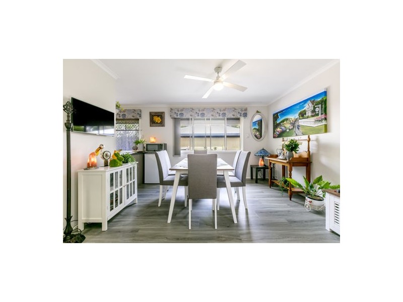 2 Mariposa Court, Bli Bli QLD 4560