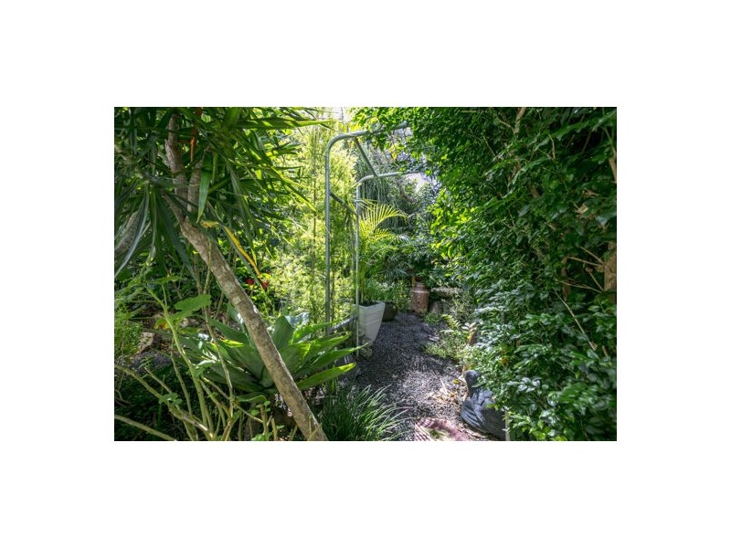 2 Mariposa Court, Bli Bli QLD 4560