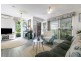 2 Mariposa Court, Bli Bli QLD 4560