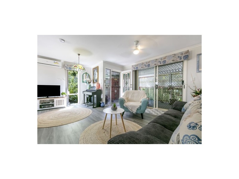 2 Mariposa Court, Bli Bli QLD 4560