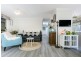 2 Mariposa Court, Bli Bli QLD 4560