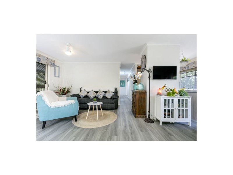 2 Mariposa Court, Bli Bli QLD 4560