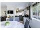2 Mariposa Court, Bli Bli QLD 4560
