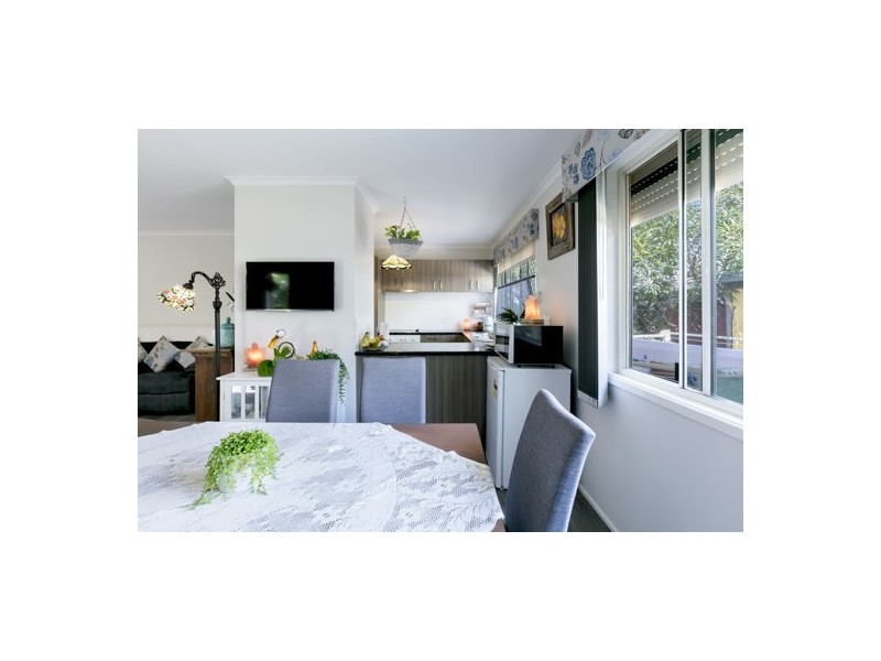 2 Mariposa Court, Bli Bli QLD 4560