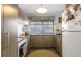 2 Mariposa Court, Bli Bli QLD 4560