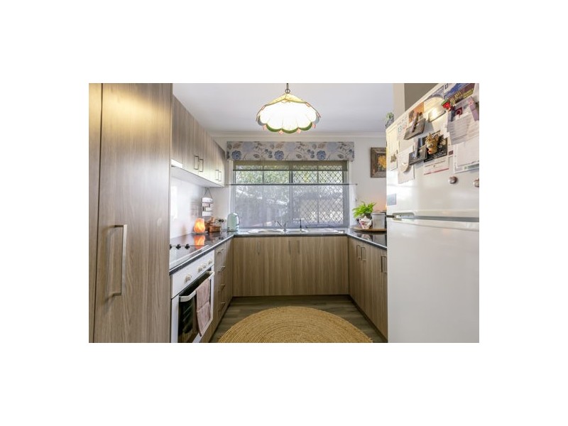 2 Mariposa Court, Bli Bli QLD 4560