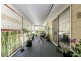 2 Mariposa Court, Bli Bli QLD 4560