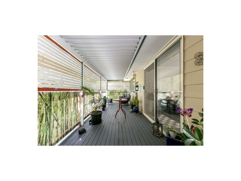 2 Mariposa Court, Bli Bli QLD 4560