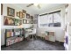 2 Mariposa Court, Bli Bli QLD 4560