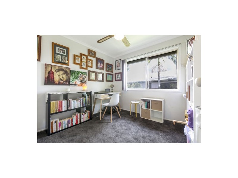 2 Mariposa Court, Bli Bli QLD 4560