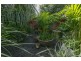 2 Mariposa Court, Bli Bli QLD 4560