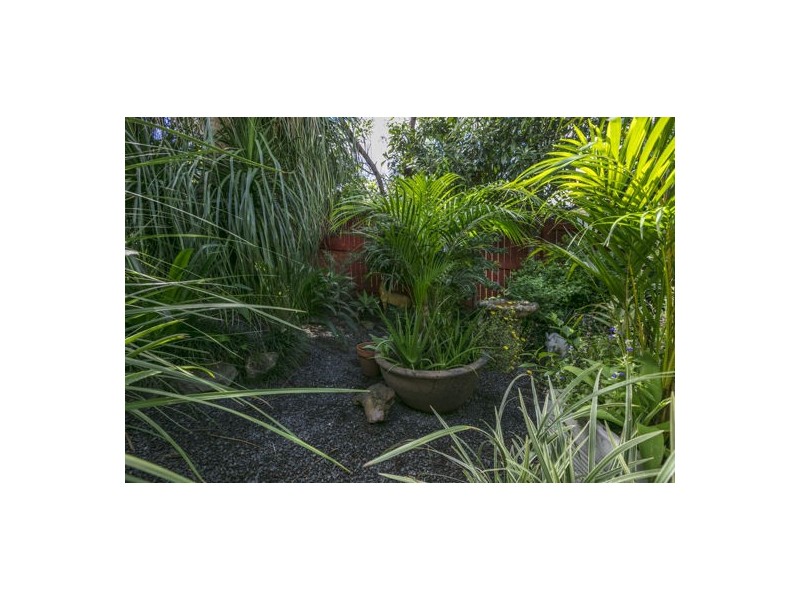 2 Mariposa Court, Bli Bli QLD 4560